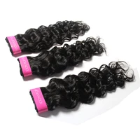 

best selling hair products drop ship hair weave 100% virgin brazilian Italian wave for women