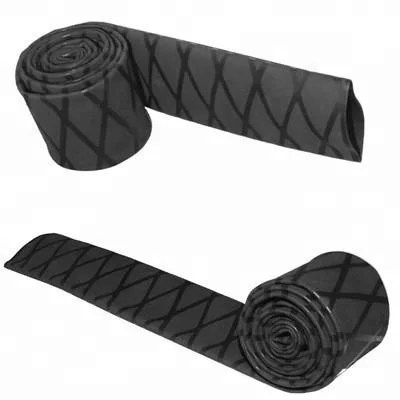 

Heat Shrink Skid Proof Heat Shrink Tubing For Fishing Rod