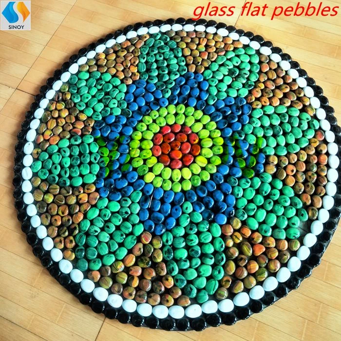Fire Pit Glass Rocks Buy Fire Glass Rocks Fire Pit Glass Rocks