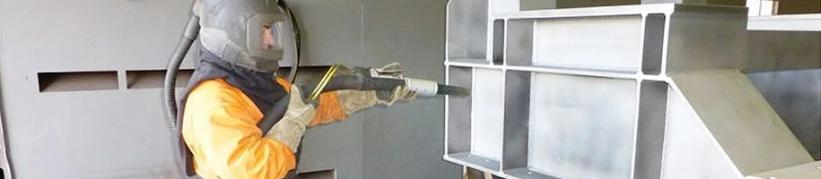 Abrasive_Blast_Dust_Collector