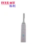 New Arrival Exquisite Pink Makeup Tool Eyelash Molding Eyelash Heat Curler