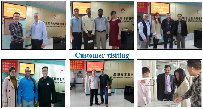 customer visiting.png