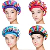/product-detail/hzm-18122-glitter-elastic-bonnet-caps-women-muslim-hair-bonnet-salon-bonnet-night-sleep-hat-hair-loss-cap-62040024553.html