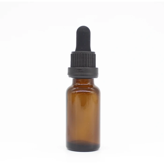10ml