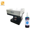 Edible Sugar Sheets Printer Sweet Sugar Printer For Cakes