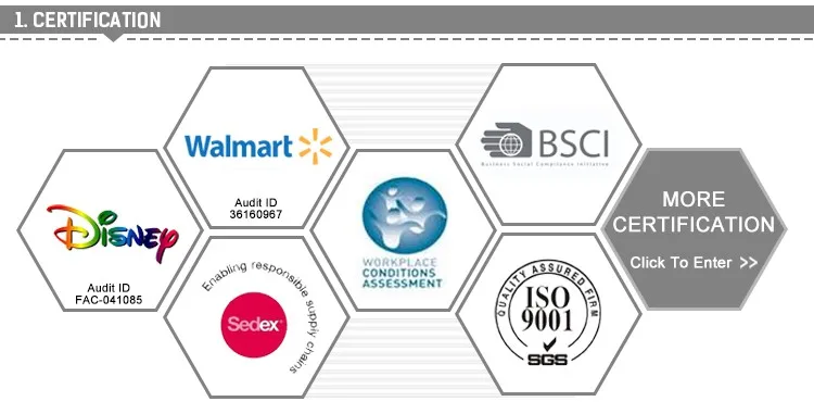 Taobao Oem Odm Large Capacity Ultralight Waterproof 48 Mk Minecraft Bag Cum Casual Blank Multifunctional Roll Top Backpack Buy Multifunctional Roll Top Backpack Bag Cum Roll Top Backpack Casual Blank Roll Top Backpack Product