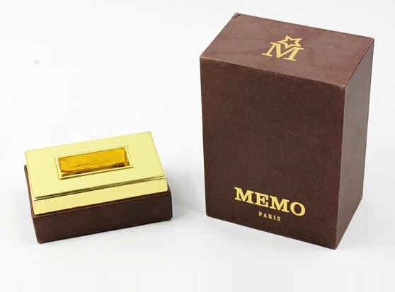 Perfume box-13.jpg