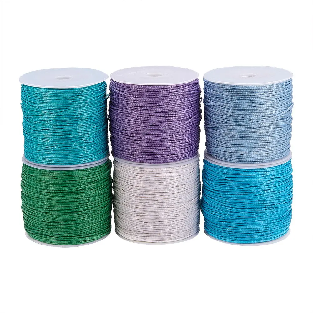 String 80
