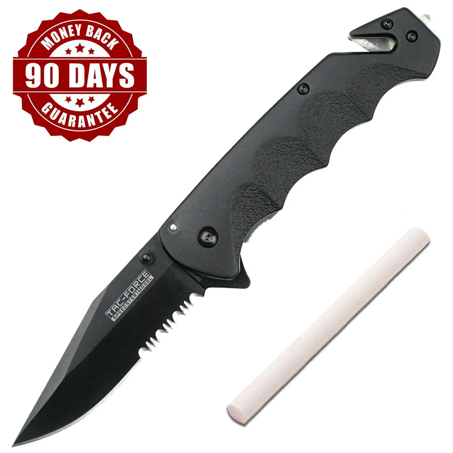 Cheap 2 Inch Blade Pocket Knife, find 2 Inch Blade Pocket Knife deals