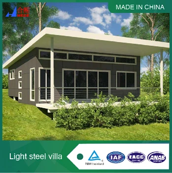 720 Koleksi Gambar Rumah China Terbaik