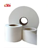 non heat seal tea bag filter paper non heat sealed filter paper non-heat sealable teabag filter paper