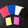 Chinesehpl phenolic compact laminate /solid panel system wall shutter