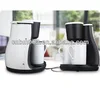 Mini Coffee Maker for Couples at home use
