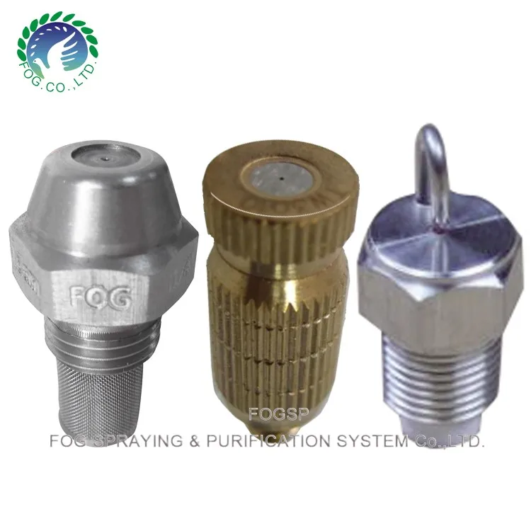 Agriculture Spray Nozzle,Agricultural Spray Nozzles Buy Agriculture