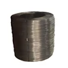 high cost performance ferro sulfur alloy casi pure silicon calcium cored wire