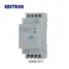 EASTRON ESRD-ST1 DIN Rail Mounted Time Relay Twilight Switch AC220V
