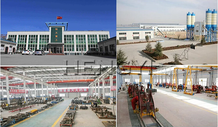 coal rods extruding machine.jpg