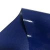 New product launch in china Inflatable Fabric custom truck curtain tarpaulin green