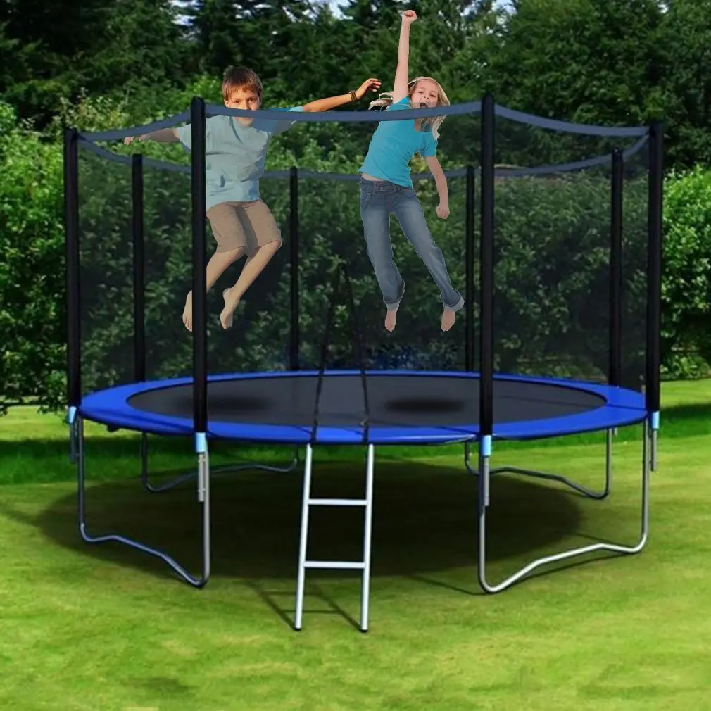 Cheap 20 Ft Trampolines For Sale Find 20 Ft Trampolines For Sale Deals On Line At Alibaba Com