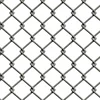 2 Inch x 60 Inch x 50 Feet galvanized Chain Link Fence