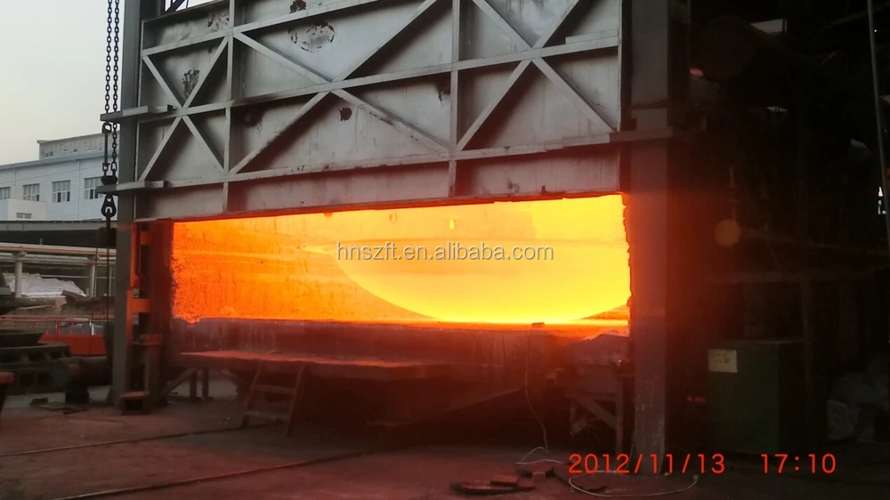 5S$JULX6SZN}T{IJ`OX~W_V