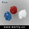 Small housing filter for Small scale process validation in the pharmaceutical industry