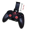 NEW Bluetooth Joystick Android TV Box Game Controller For Phone Gamepad for PC and Android Joystick Android Game Controller