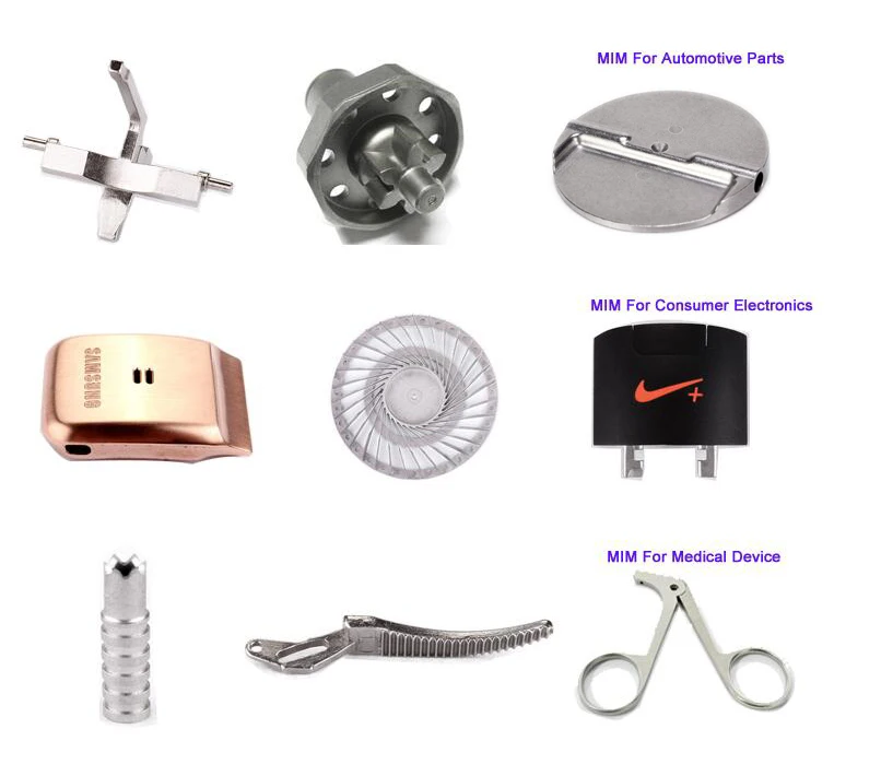 Products Show ali.jpg