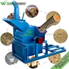 Weiwei woodworking machine best value wood router quality firewood