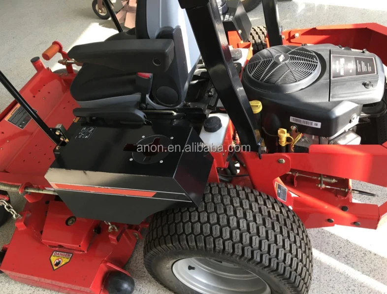 lawn-mower-details