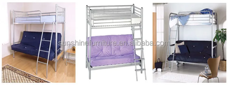 sofa bunk bed 11