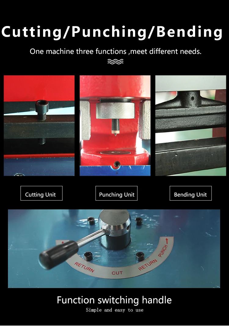 JPMX301BIn-English_03