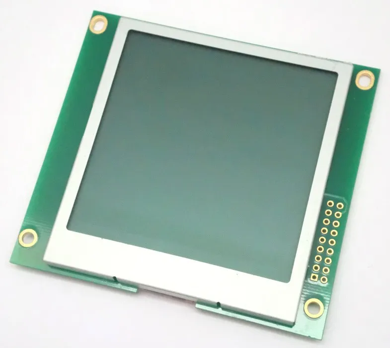 160x160 cob fstn