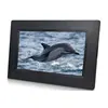 Wall mount 10 inch simple wifi android tablet pc all in one pc