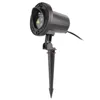 Laser Fairy Lights Star Light Projector