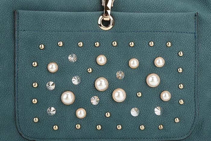 7448 detail