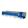 SNMJ-8C/12C/16C/20C/24C Auto Granite Polishing Machinery