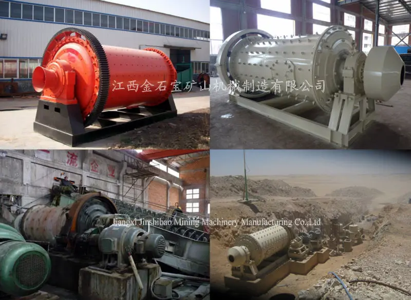 ball mill.jpg