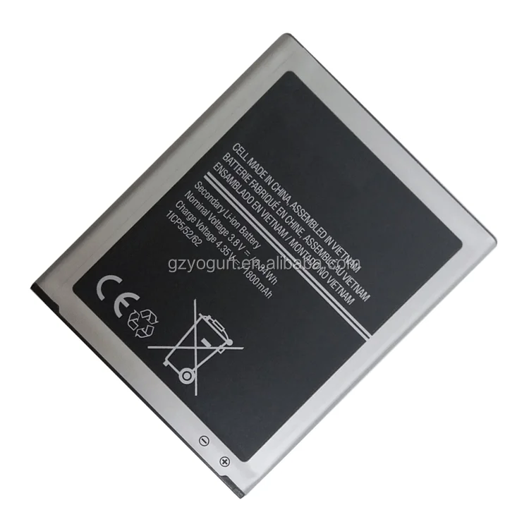 3 8v 1800mah Eb Bj111abe Replacement Battery For Samsung Galaxy J1 Ace J1ace J111 Battery View For Samsung J1 Ace Battery Manufacturers Oem Product Details From Guangzhou Yogurt Electronic Co Ltd On Alibaba Com