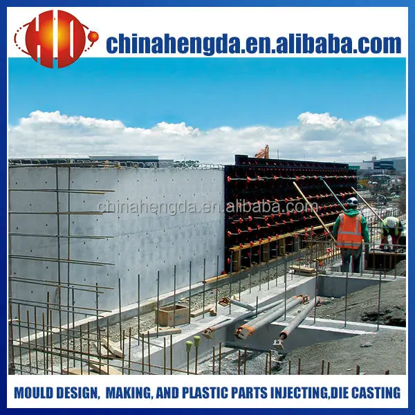 plastic formwork.jpg