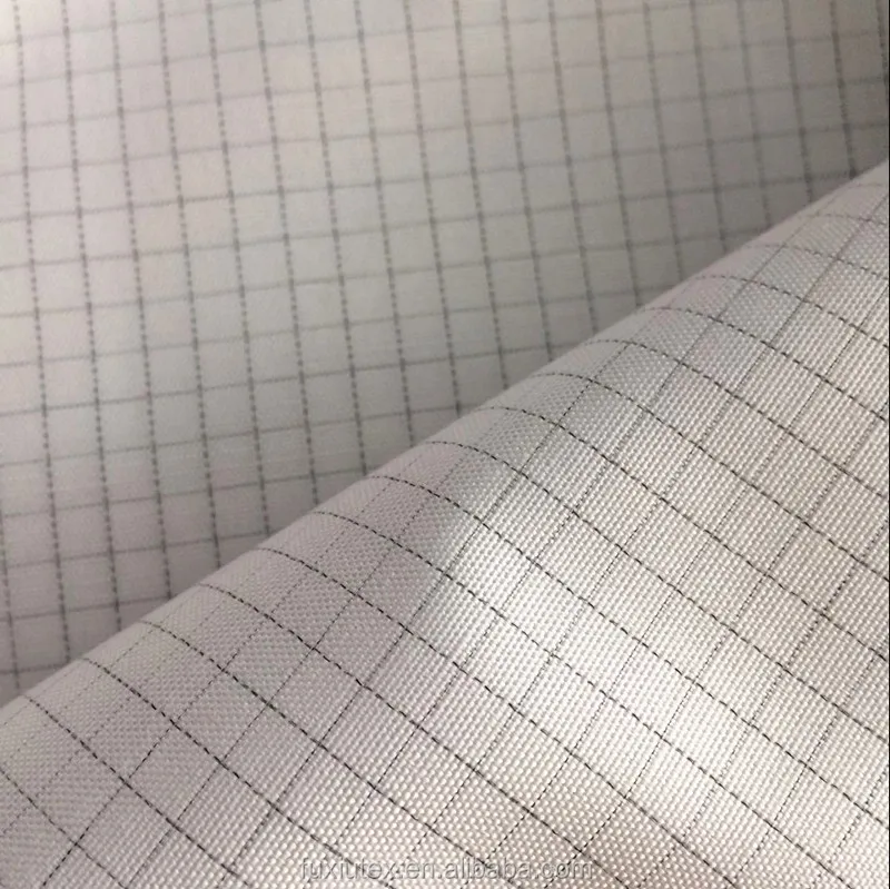 carbon fiber fabric 10.jpg