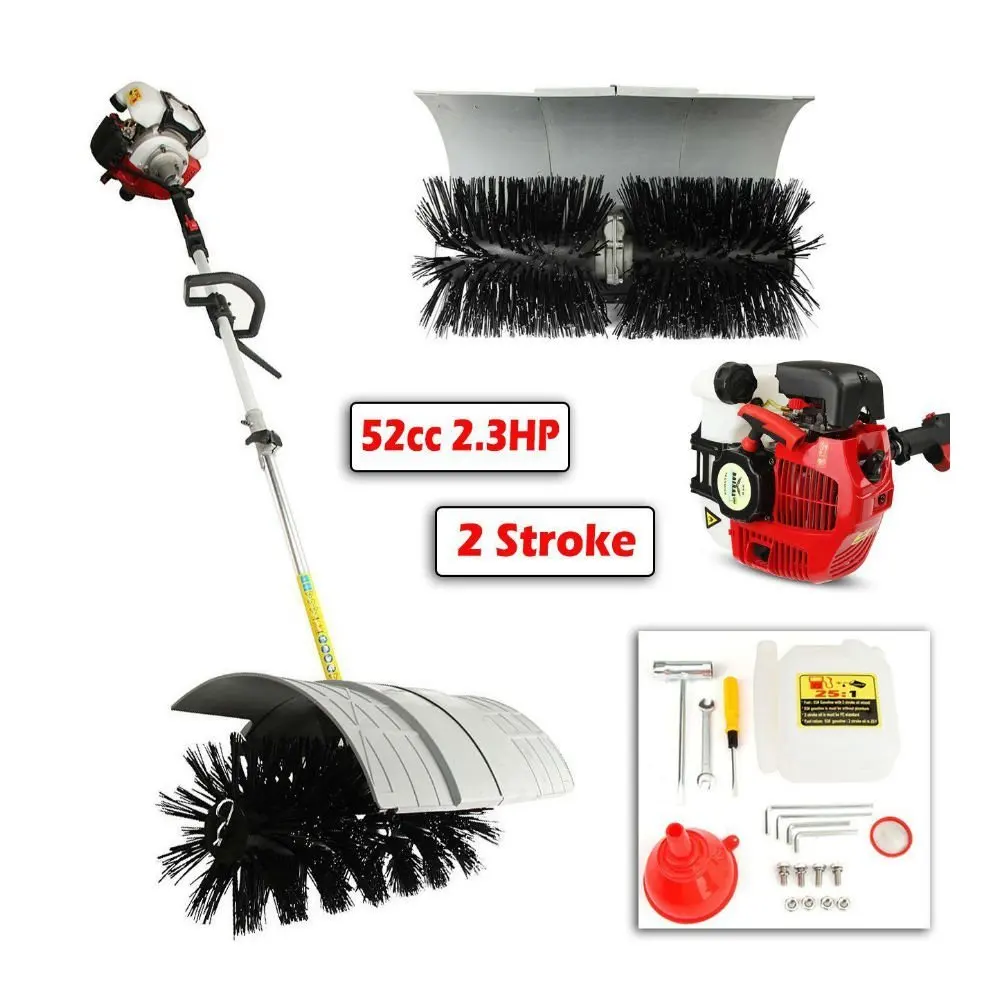 Cheap Gas Power Broom, find Gas Power Broom deals on line at