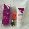 Multiple functions effective private label stretch mark whitening cream