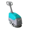 /product-detail/floor-clean-scrubber-floor-scrubber-sweeper-62134935085.html