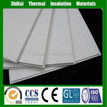 2x4 Acoustic Mineral Fibre Ceiling Board Mineral Wool Board Buy Mineral Fibre Ceiling Board Ceiling Tiles Ceiling Product On Alibaba Com