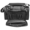 New style Premium Quality Gun Case Range Gear Bag
