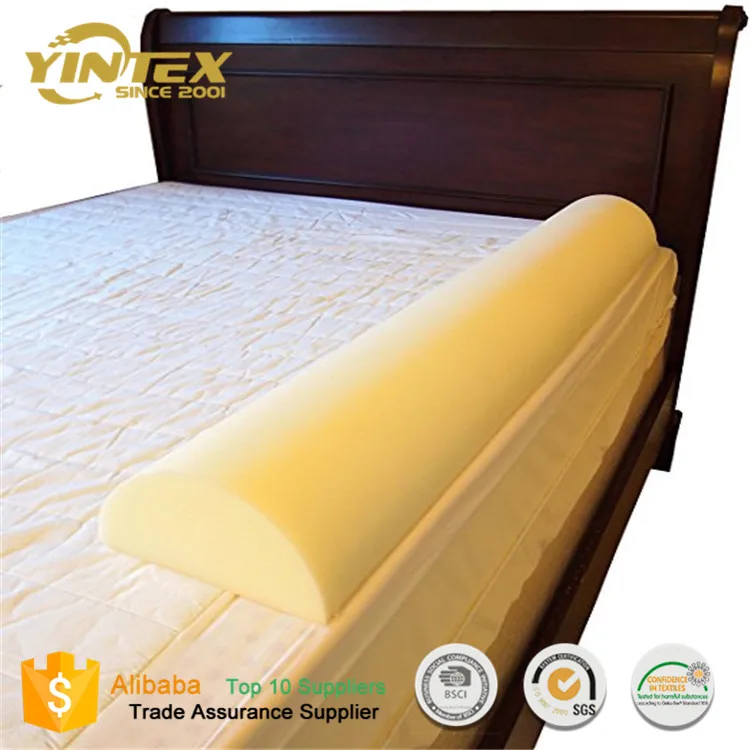 Highly Quality Bed Waterproof And Memory Foam Bed Rail Buy Bed Rail