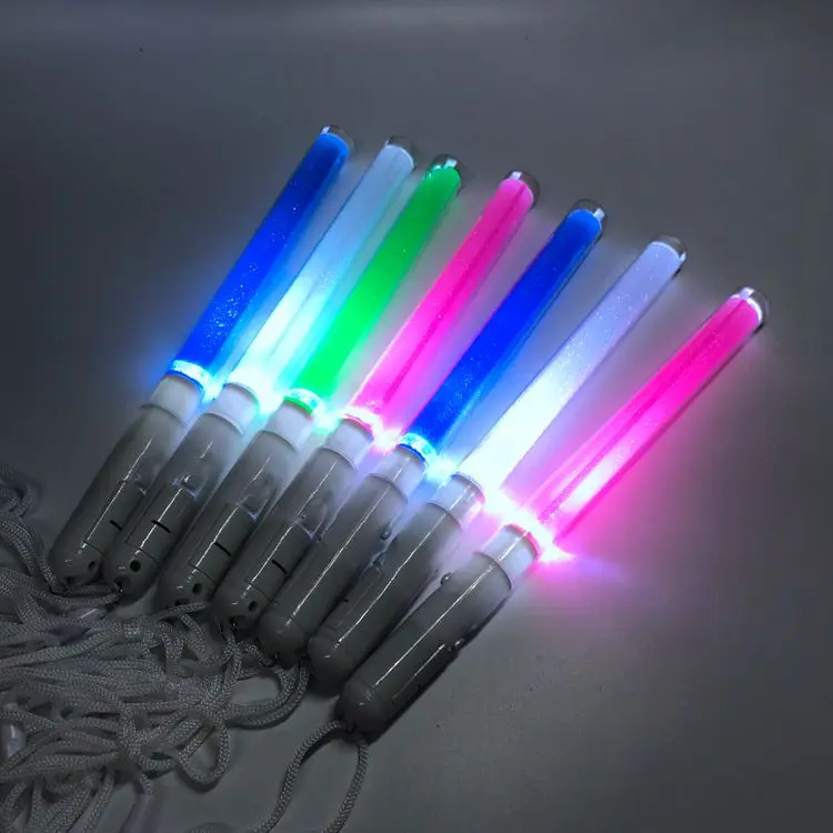 LED stick3