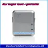 mini magnetic door GSM assets/home/warehouse security system RF-V13 smart alarm