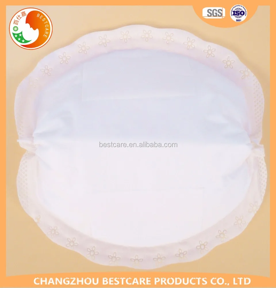 
disposable nursing pad from factory nursing pads disposable nursing pad 